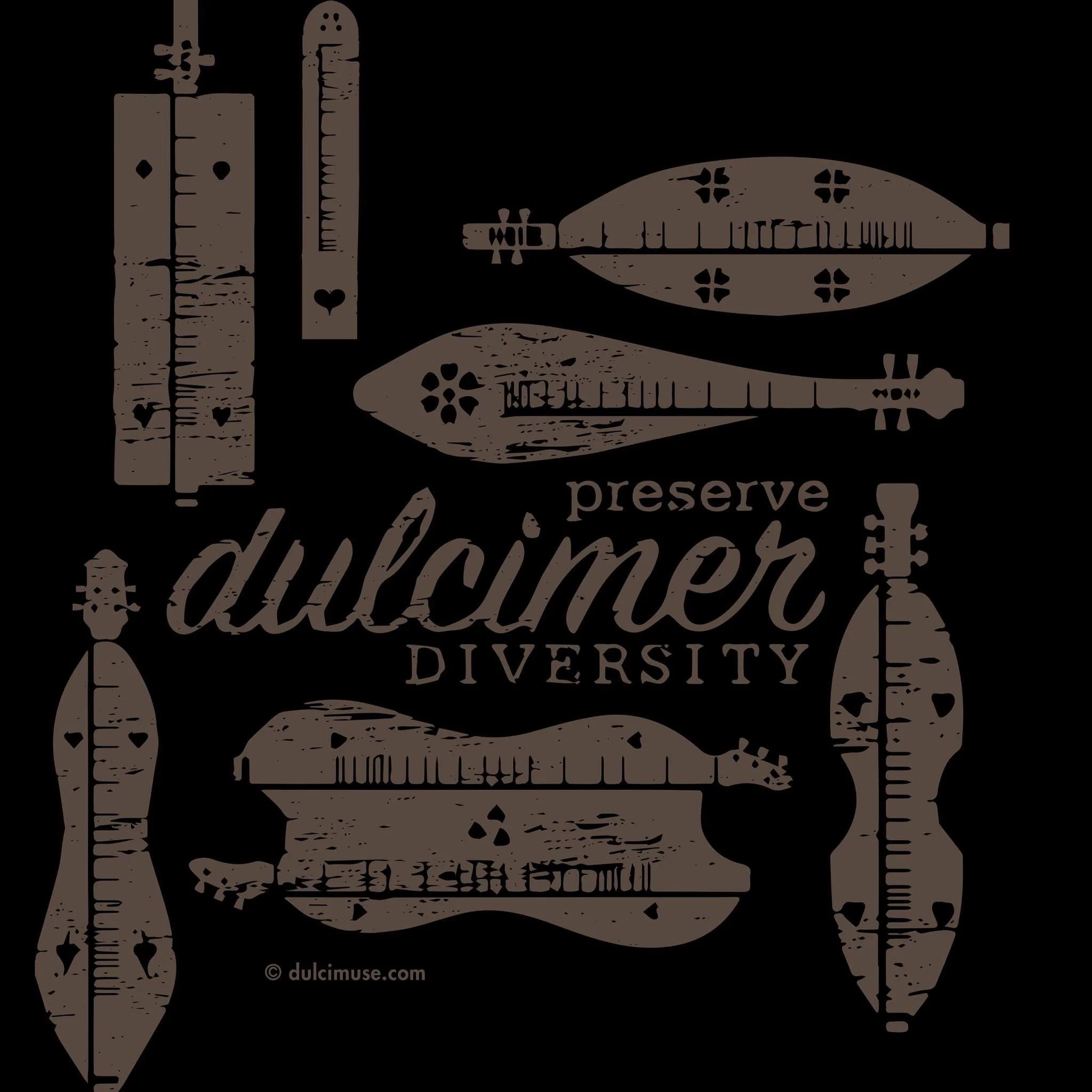 Sponsored Projects — Allied Arts Foundation