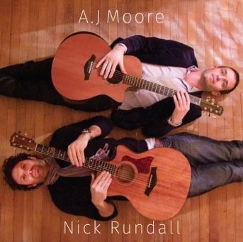 AJ_Moore_Nick_Rundall_COVER_ARTWORK_cover_only.jpeg