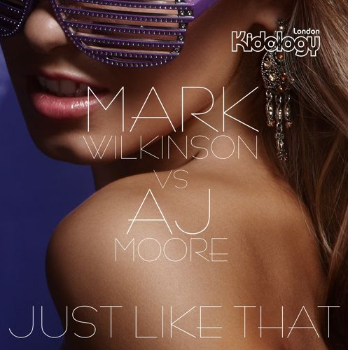 MARK-AJ-REMIX.png