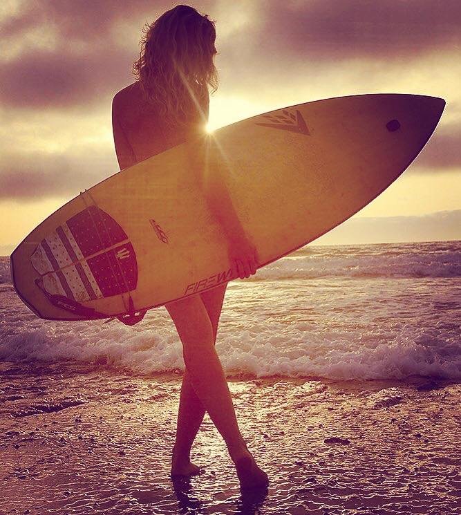 alpine surfboard.jpg