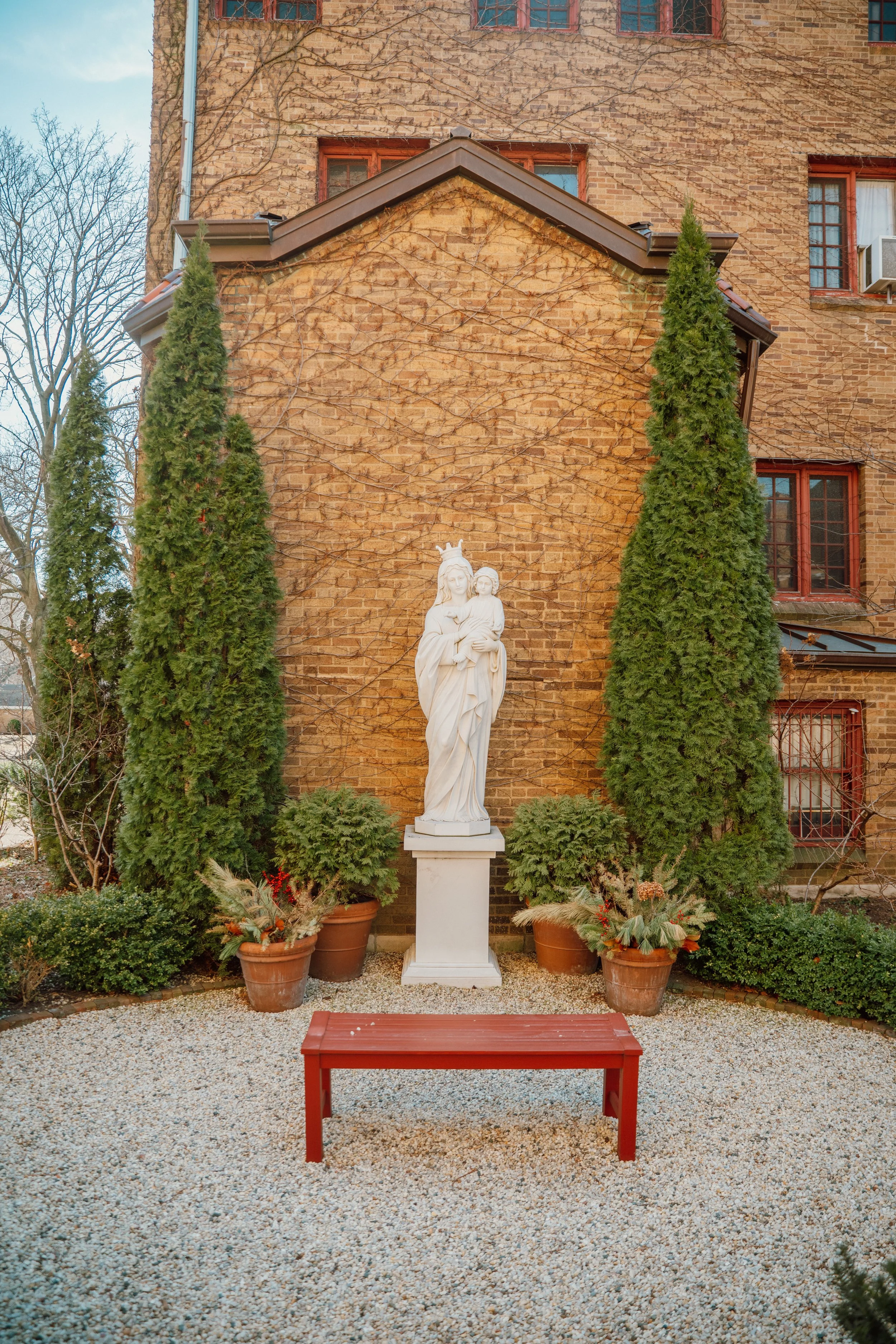STACC-144.jpg