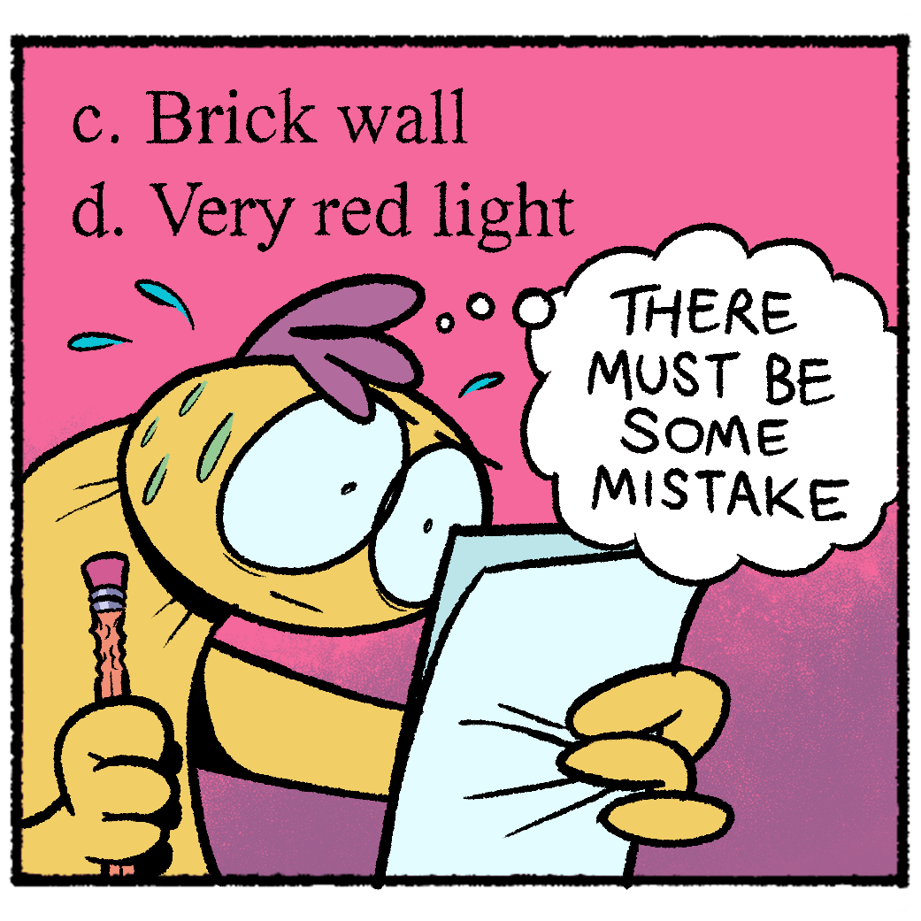 Multiple-Choice-Comic-V3_0002_Layer-3.png