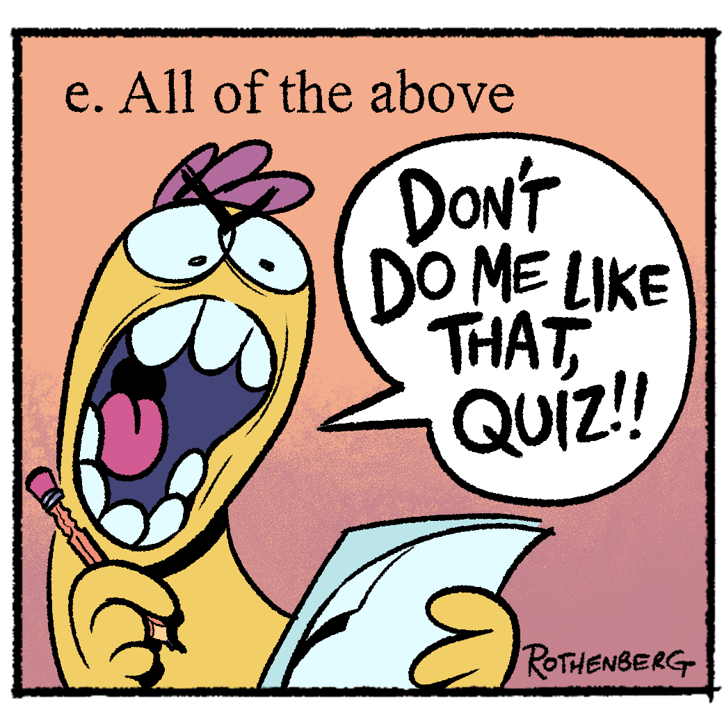 Multiple-Choice-Comic-V3_0003_Layer-4.png