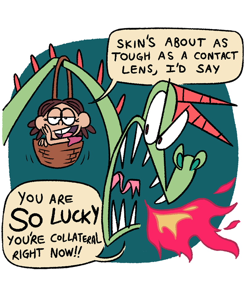 CW-003-WEBTOON-_0005_CW-003-_0005_Panel-6.png