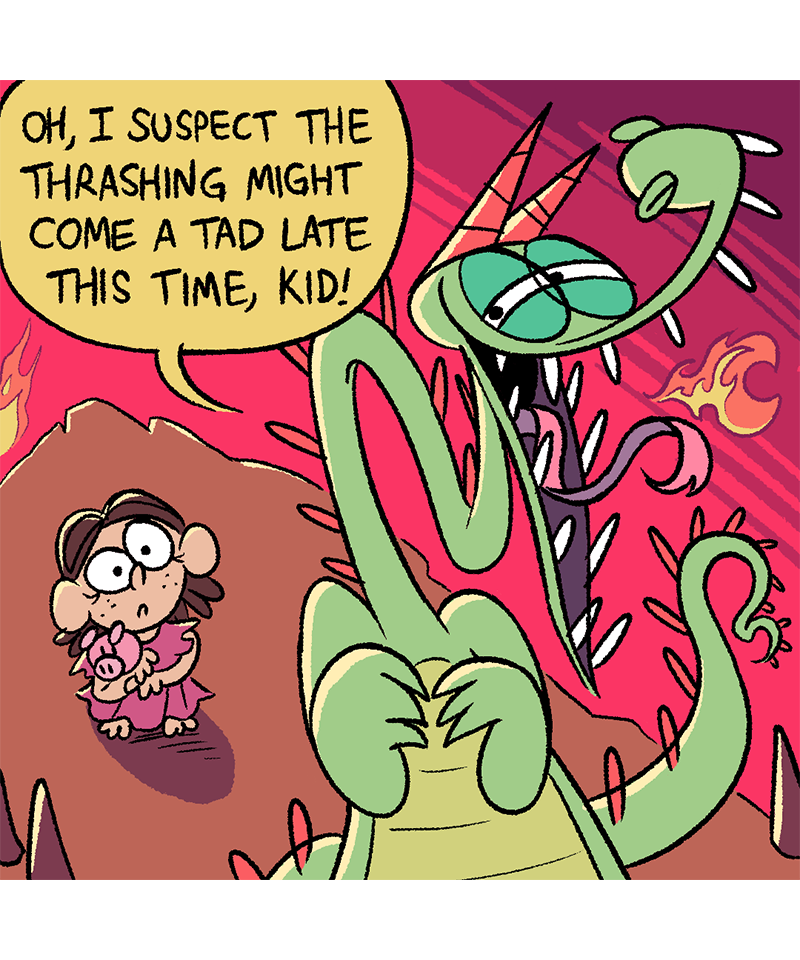 CW-005-Webtoon-_0003_CW-Comic-005-_0003_Panel-4.png