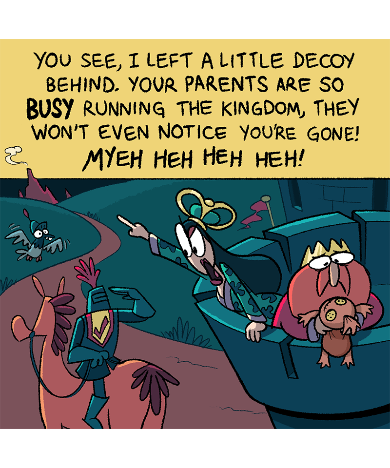 CW-005-Webtoon-_0004_CW-Comic-005-_0004_Panel-5.png