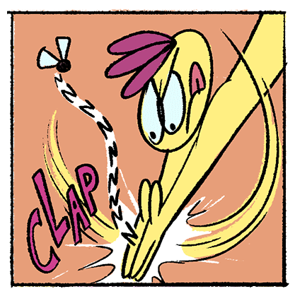Fly-Swat-Comic-_0001_Layer-3.png