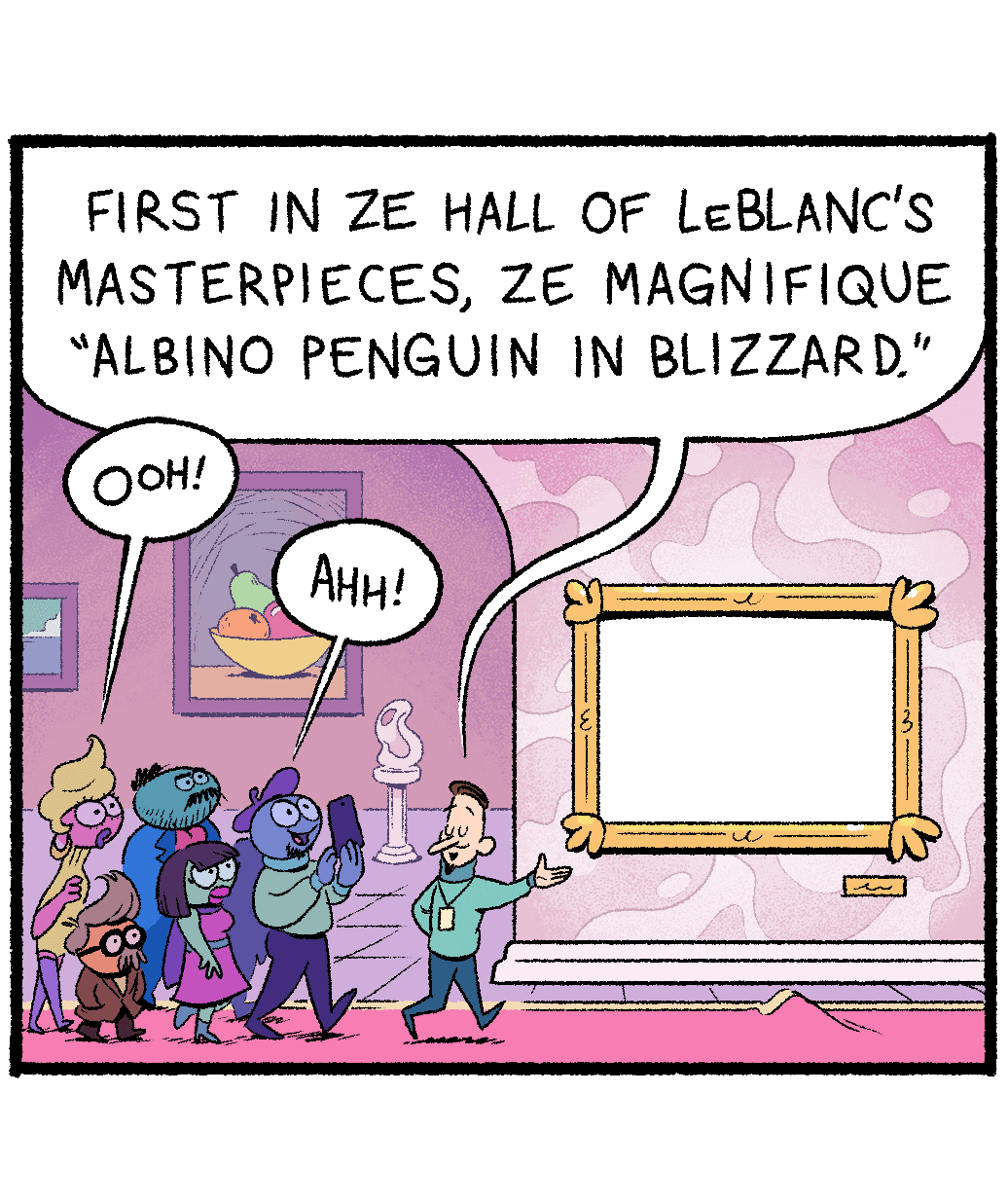 LeBlanc-Masterpieces-WEBTOON-_0003_LeBlanc-Masterpieces-Panel-_0000_Layer-2.png
