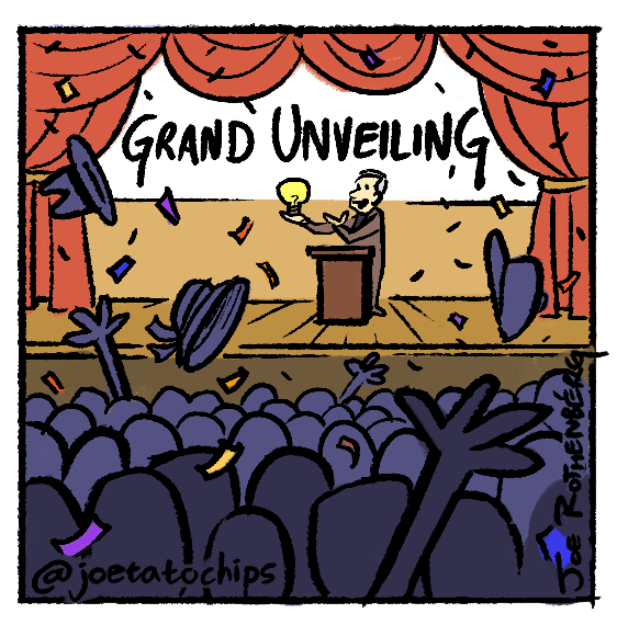 Lightbulb-Invention-Comic-_0003_Layer-5.png