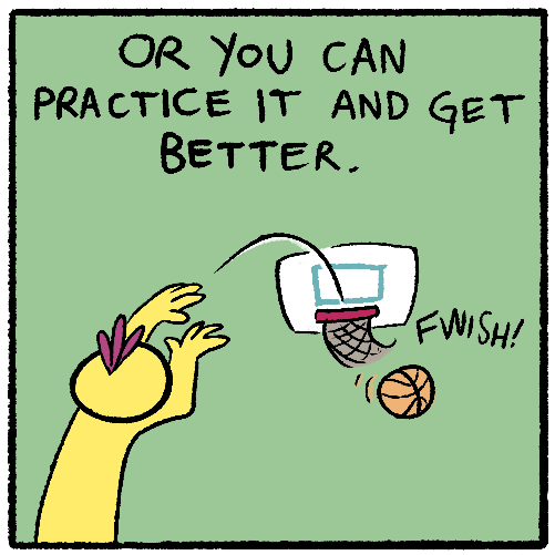 Getting-Better-Comic-_0001_Layer-3.png