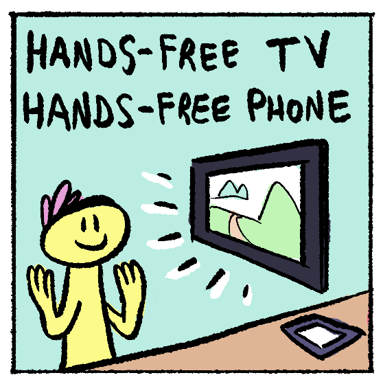 Hands-Free-Comic-_0000_Layer-2.png