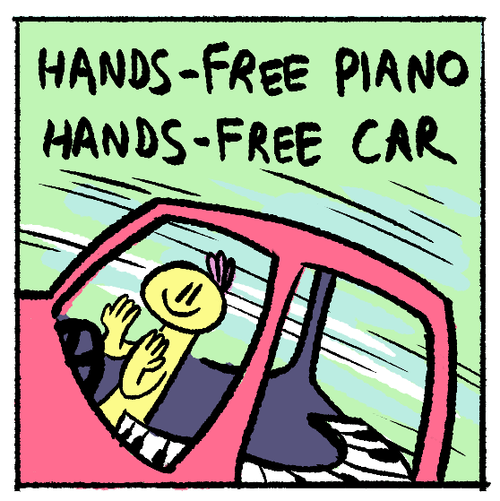 Hands-Free-Comic-_0001_Layer-3.png