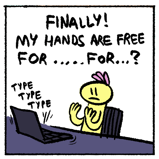 Hands-Free-Comic-_0002_Layer-4.png