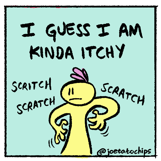 Hands-Free-Comic-_0003_Layer-5.png
