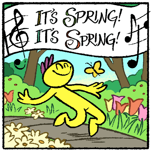 Spring-Song-Comic-_0000_Layer-2.png