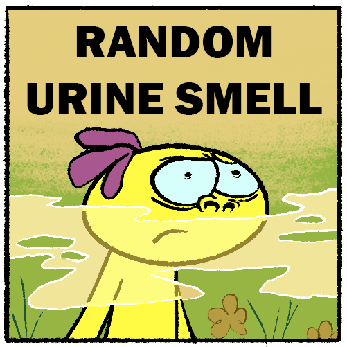 Spring-Song-Comic-_0002_Layer-4.png