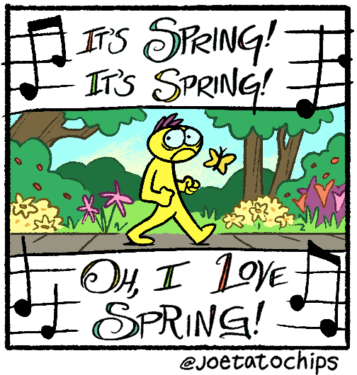 Spring-Song-Comic-_0003_Layer-5.png