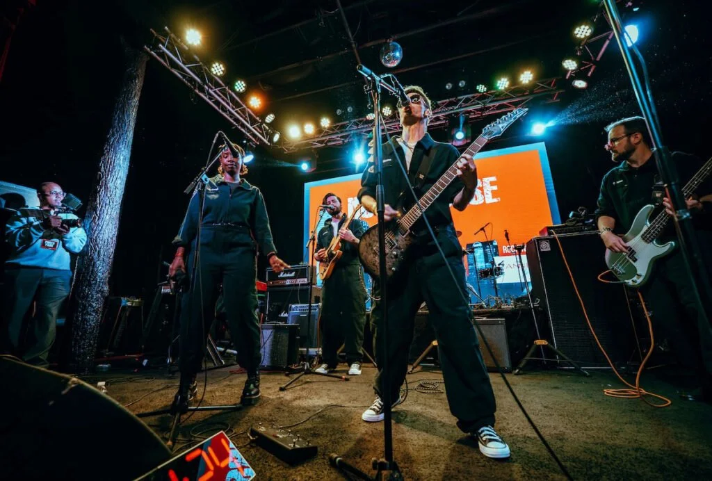 P.S. — Law Rocks Dallas Sets $94K Fundraising Record, Houston Volunteer Lawyers Honors Pro Bono Partners