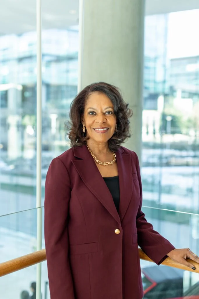 Toyota CLO Sandra Phillips to Retire from ‘Dream Job’