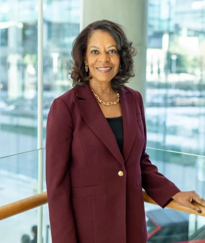 Toyota CLO Sandra Phillips to Retire from ‘Dream Job’