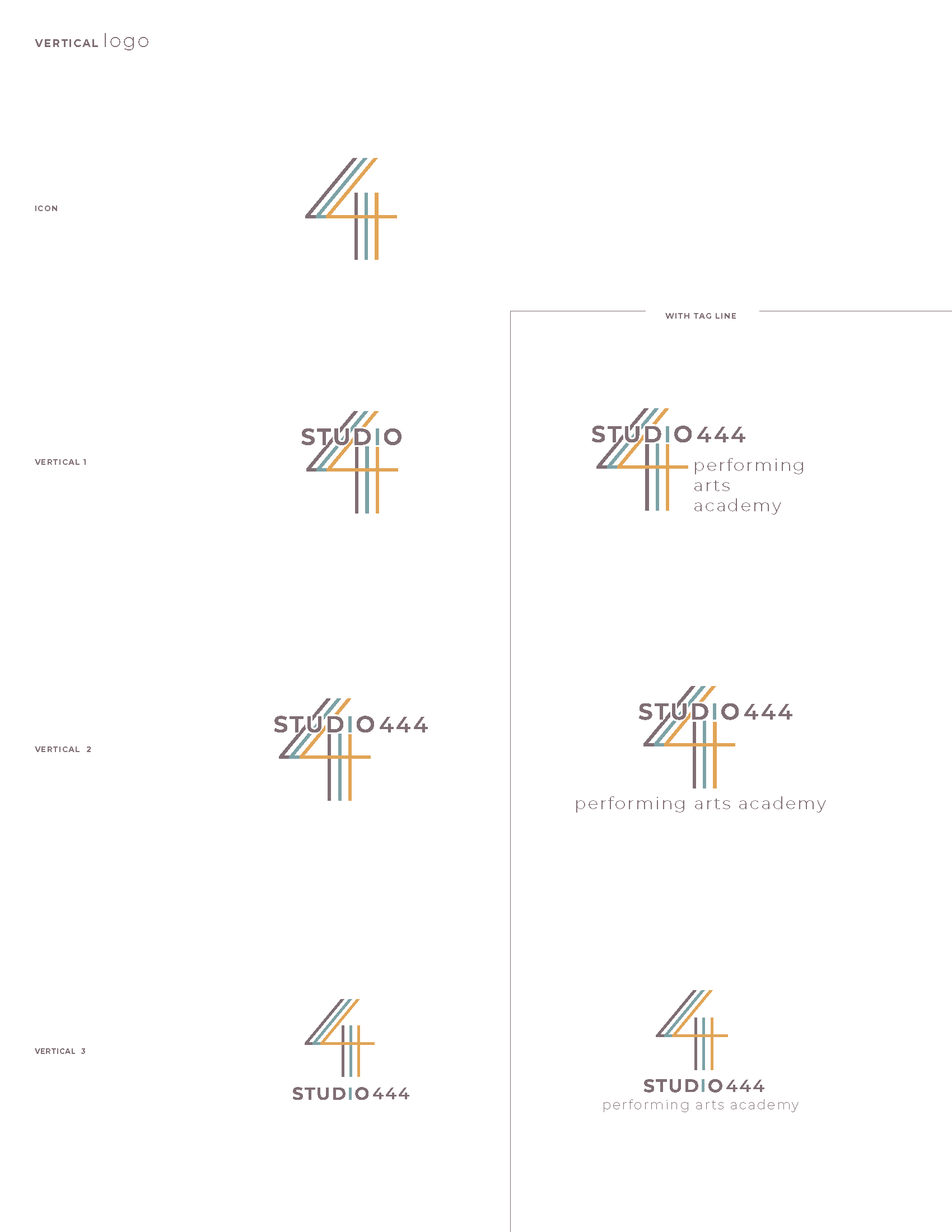 444_Branding_StyleGuide_Page_3.png