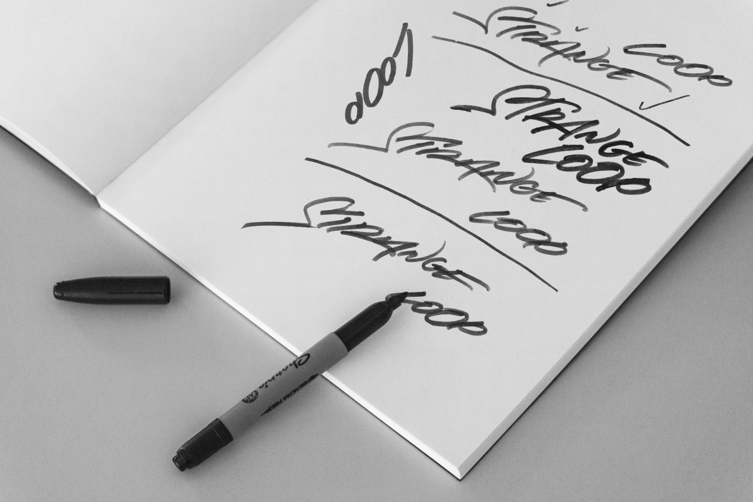 SketchbookMockup-3.jpg