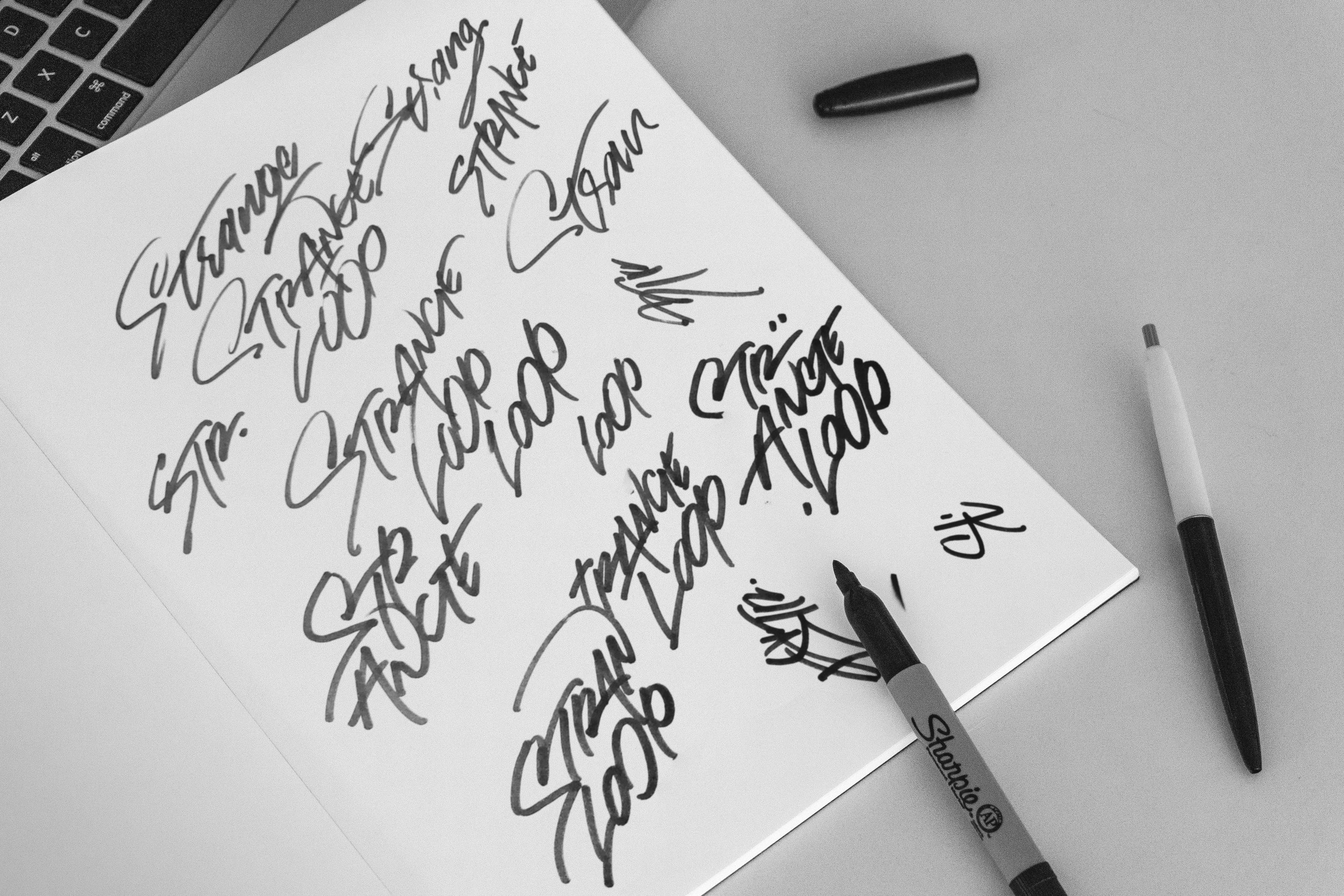 SketchbookMockup-2.jpg