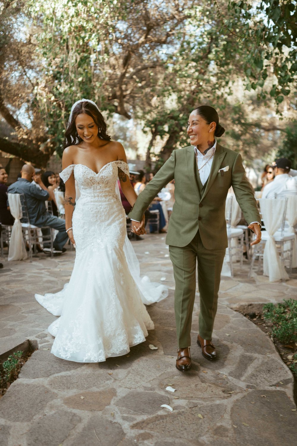wedding-quinta-arratz-valle-de-guadalupe-baja-california-mexico-127.jpg
