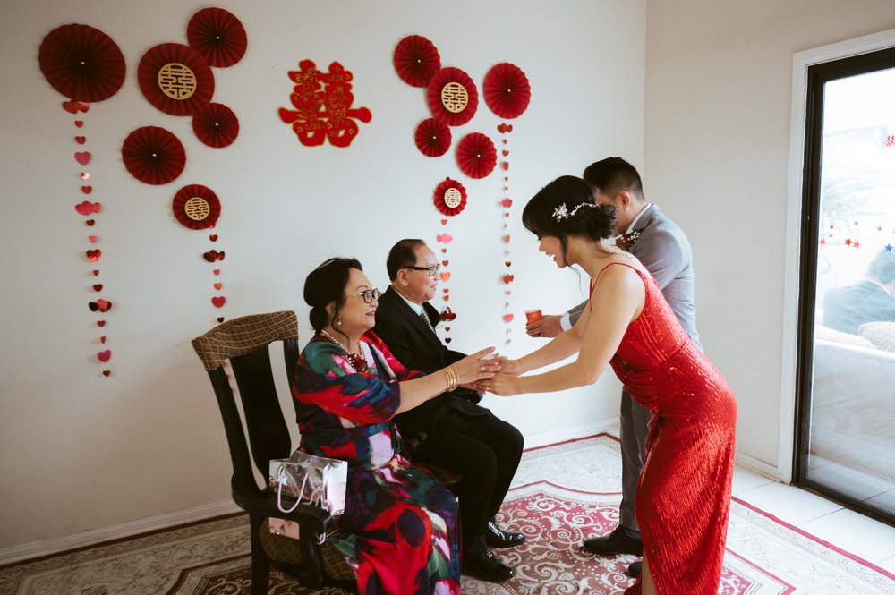 chinese-wedding-tea-ceremony-la-puente-87.jpg
