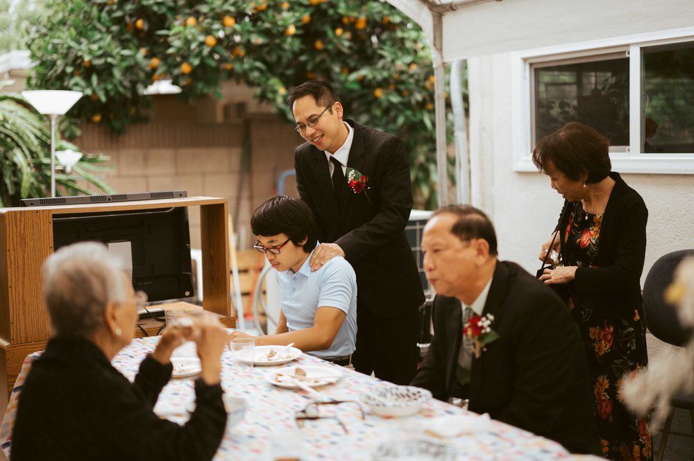 chinese-wedding-tea-ceremony-la-puente-233.jpg