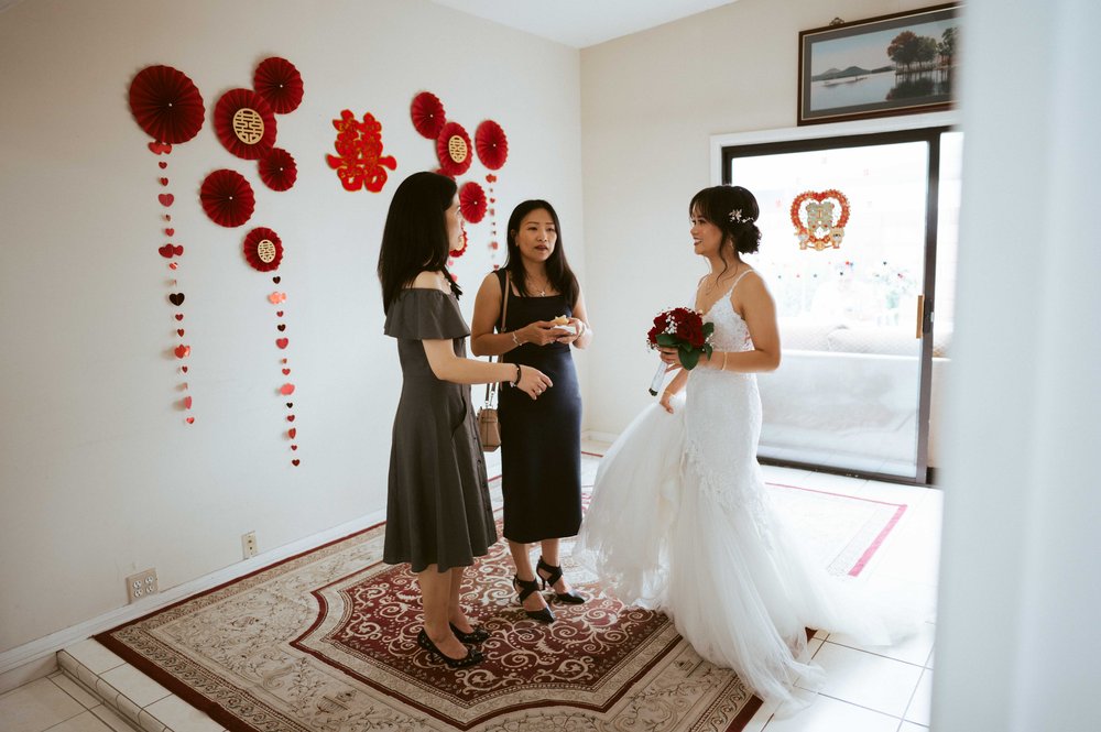 chinese-wedding-tea-ceremony-la-puente-281.jpg