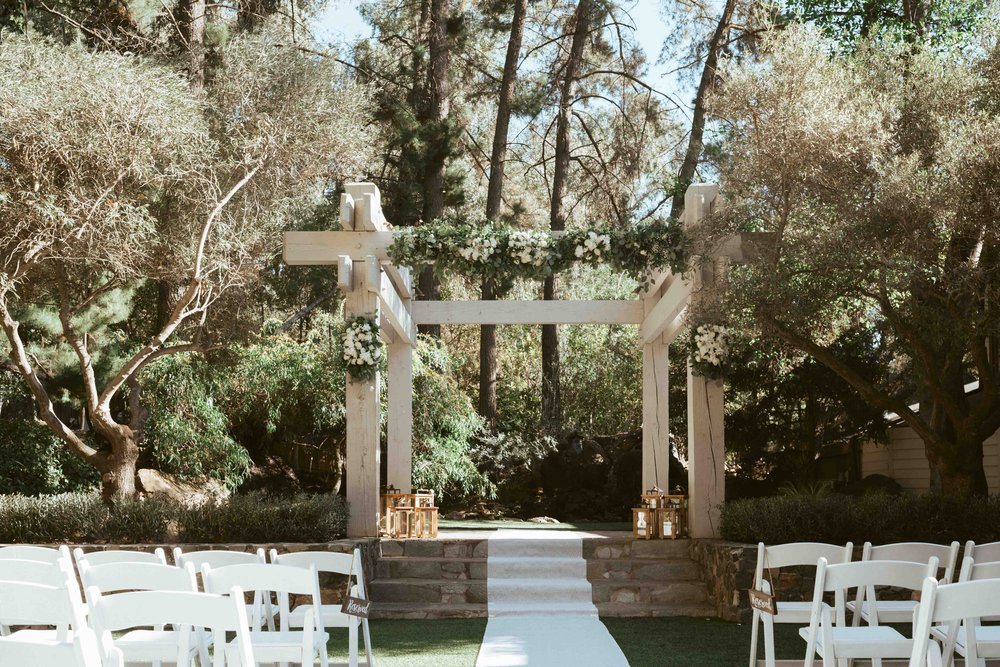 wedding-redwood-room-calamigos-ranch-111.jpg