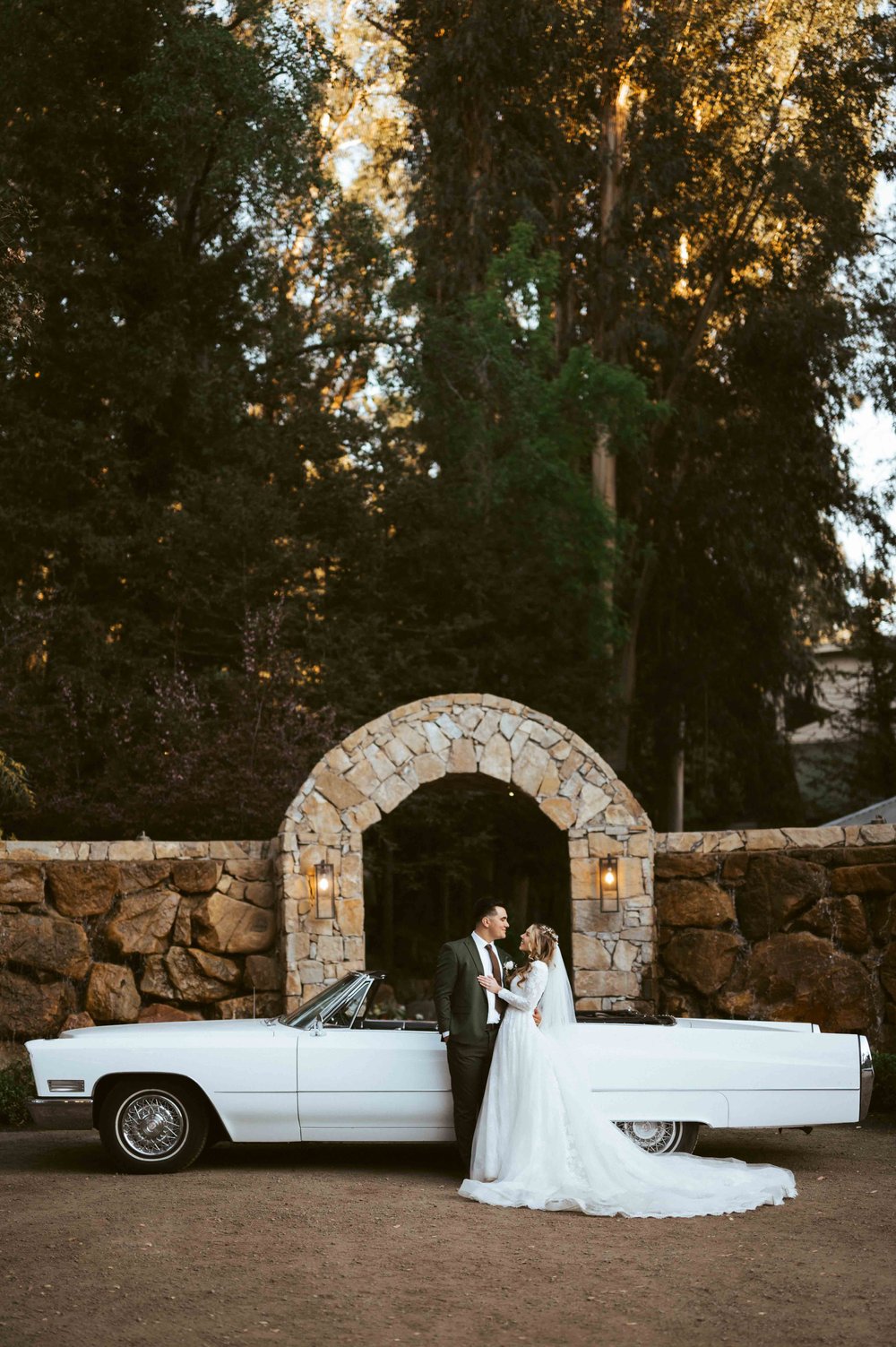 wedding-redwood-room-calamigos-ranch-331.jpg