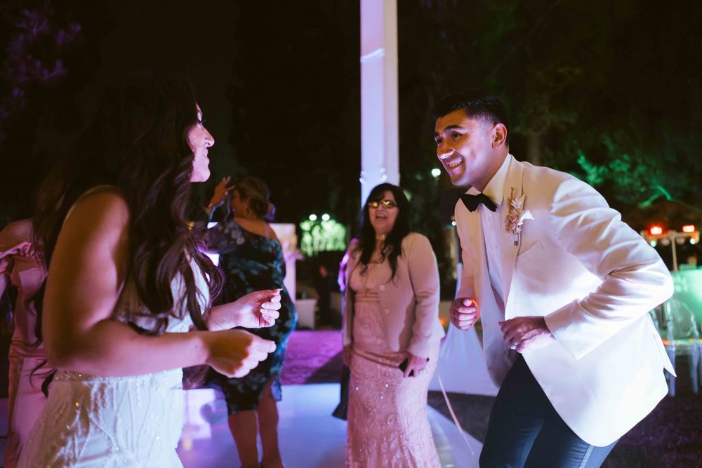 Aguilar-wedding-reception-Turnip Rose Promenade Gardens-Costa Mesa-06.24.2023-237.jpg