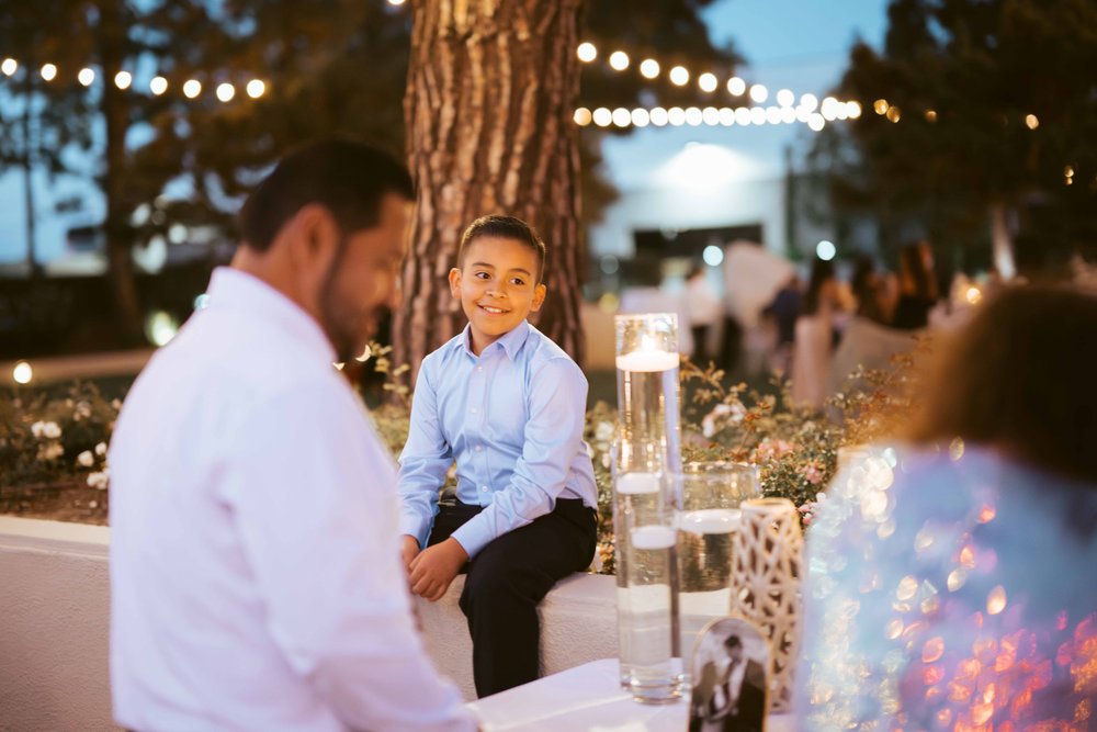 Aguilar-wedding-reception-Turnip Rose Promenade Gardens-Costa Mesa-06.24.2023-231.jpg
