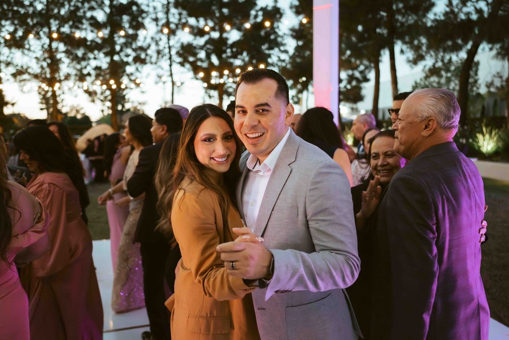 Aguilar-wedding-reception-Turnip Rose Promenade Gardens-Costa Mesa-06.24.2023-228.jpg