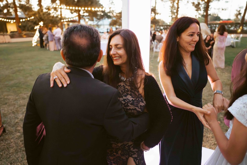 Aguilar-wedding-reception-Turnip Rose Promenade Gardens-Costa Mesa-06.24.2023-225.jpg
