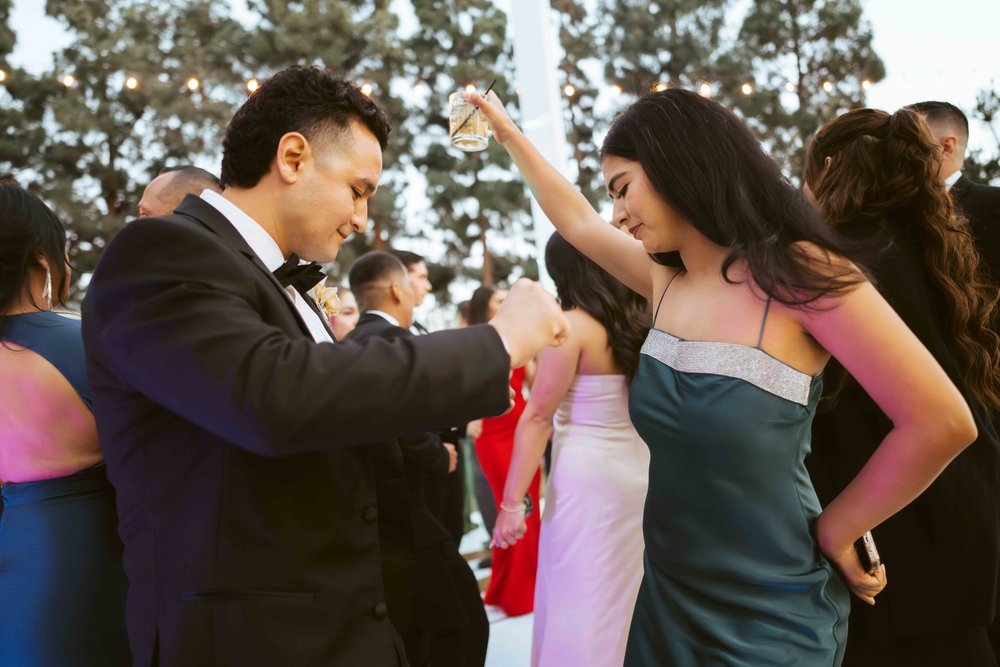 Aguilar-wedding-reception-Turnip Rose Promenade Gardens-Costa Mesa-06.24.2023-220.jpg