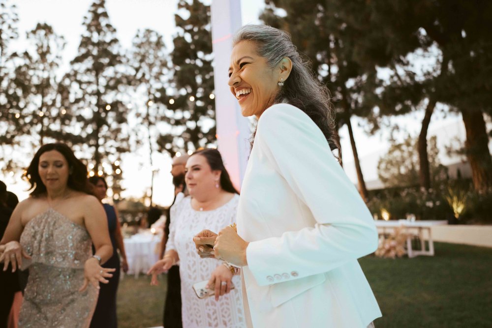 Aguilar-wedding-reception-Turnip Rose Promenade Gardens-Costa Mesa-06.24.2023-219.jpg