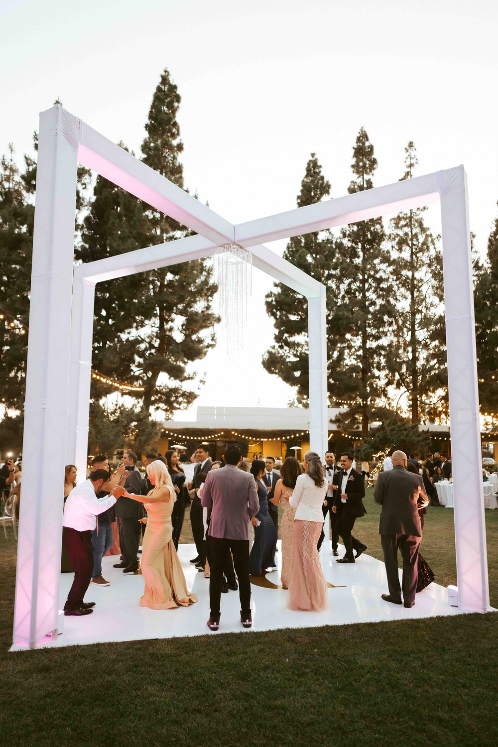 Aguilar-wedding-reception-Turnip Rose Promenade Gardens-Costa Mesa-06.24.2023-215.jpg