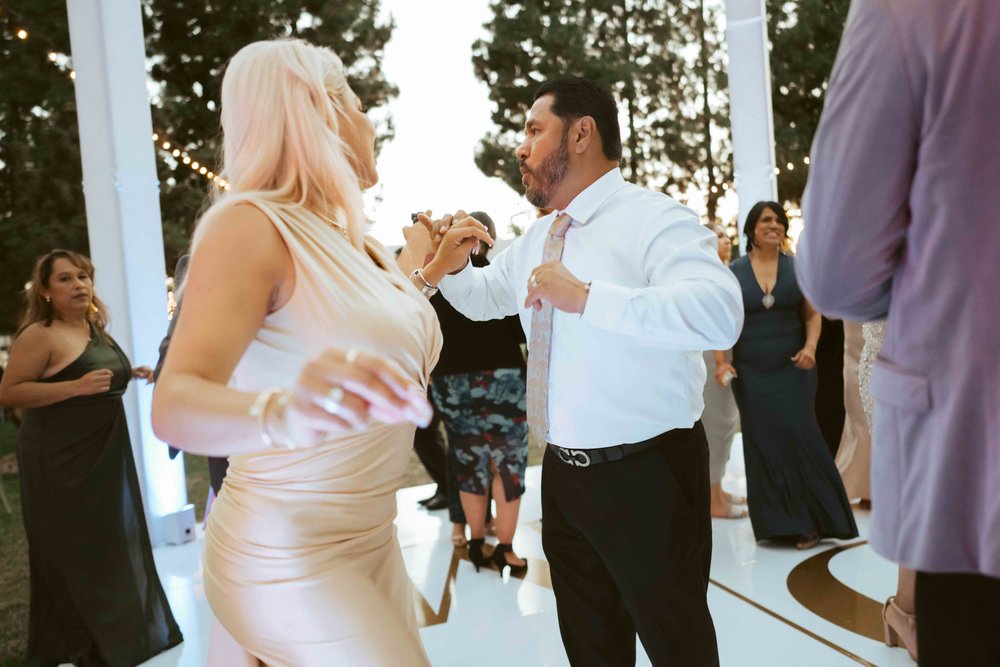 Aguilar-wedding-reception-Turnip Rose Promenade Gardens-Costa Mesa-06.24.2023-214.jpg