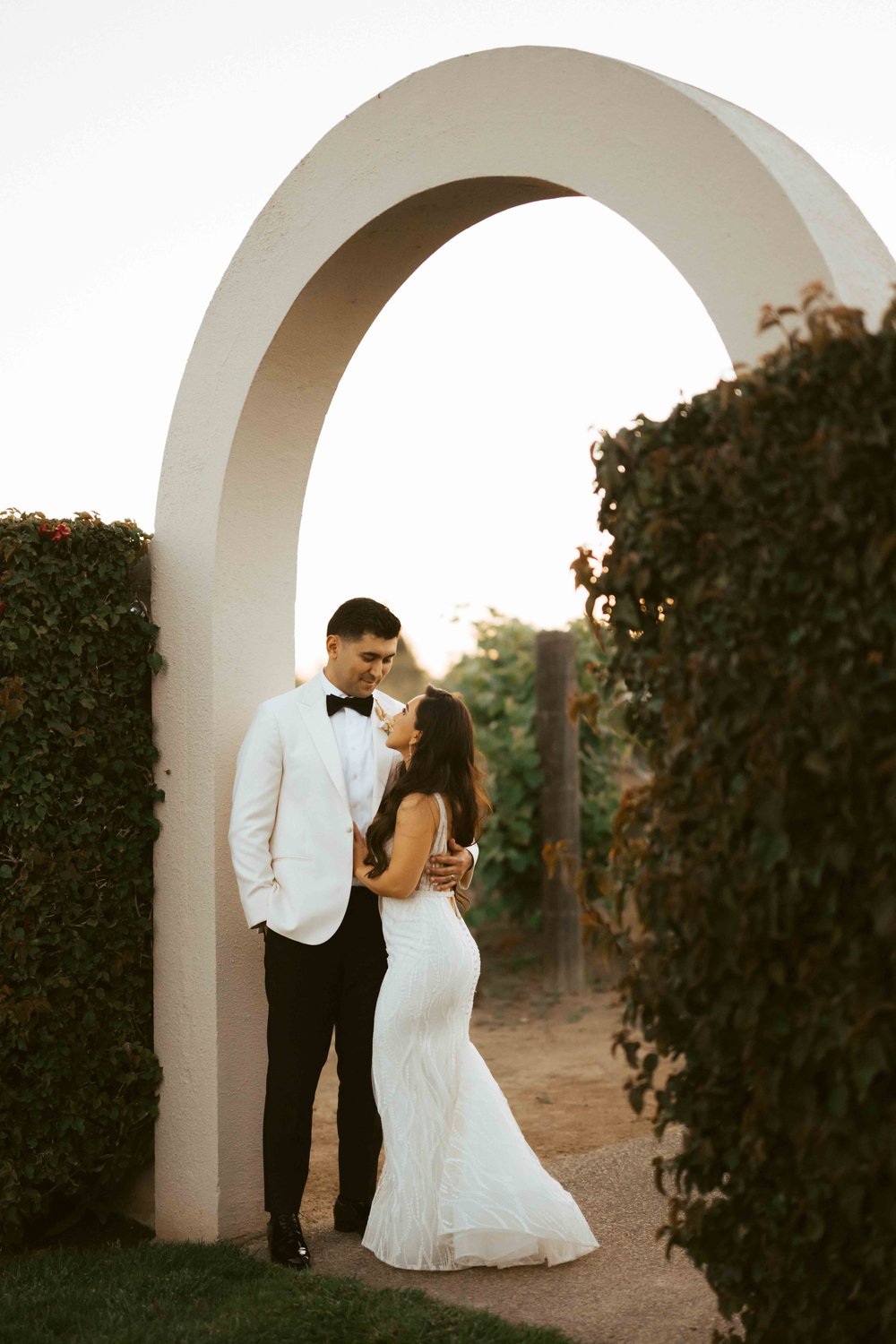 Aguilar-wedding-reception-Turnip Rose Promenade Gardens-Costa Mesa-06.24.2023-190.jpg