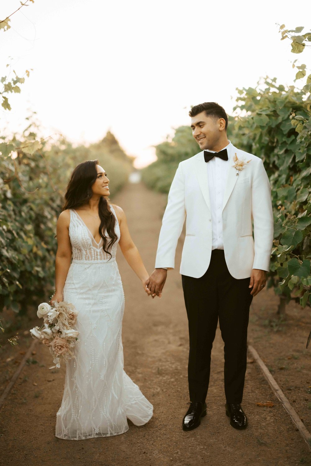 Aguilar-wedding-reception-Turnip Rose Promenade Gardens-Costa Mesa-06.24.2023-189.jpg