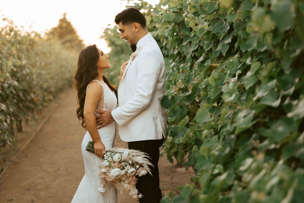 Aguilar-wedding-reception-Turnip Rose Promenade Gardens-Costa Mesa-06.24.2023-186.jpg