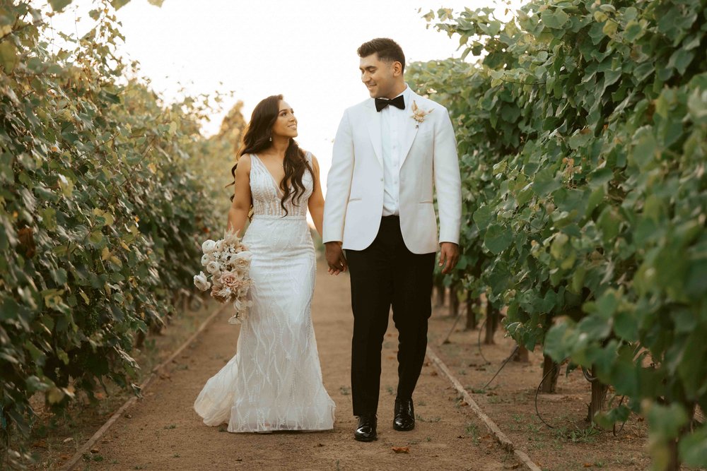 Aguilar-wedding-reception-Turnip Rose Promenade Gardens-Costa Mesa-06.24.2023-182.jpg