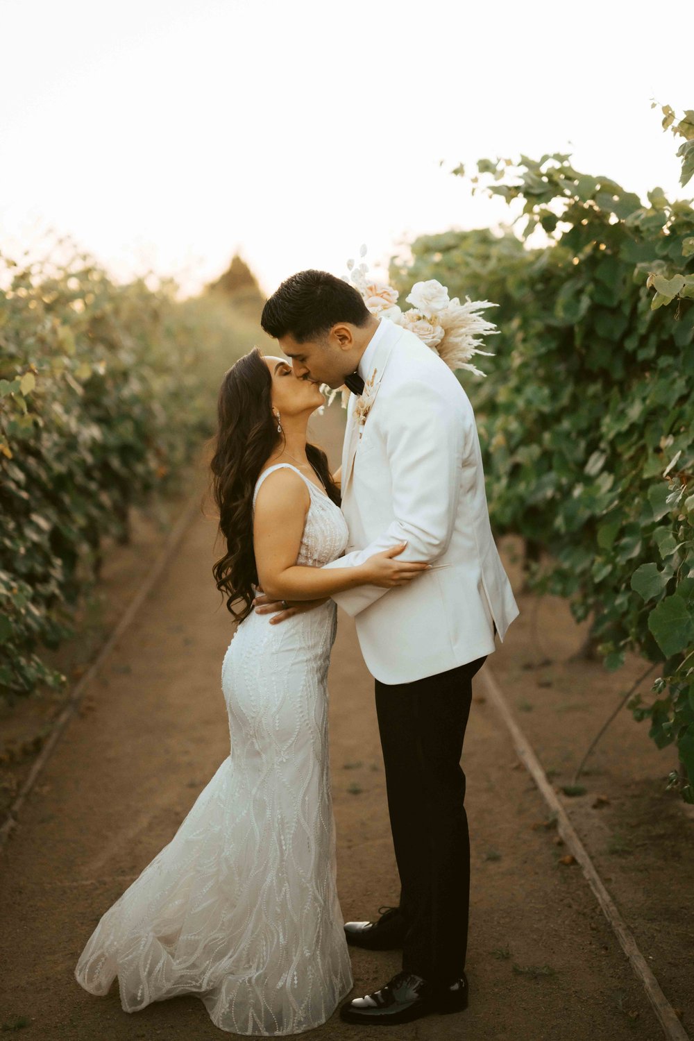 Aguilar-wedding-reception-Turnip Rose Promenade Gardens-Costa Mesa-06.24.2023-179.jpg