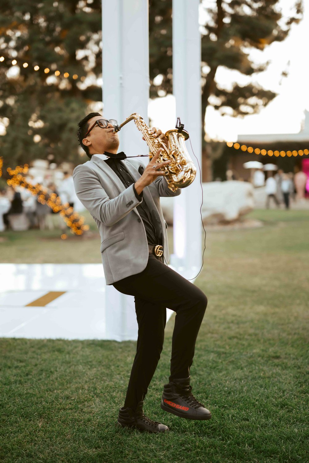 Aguilar-wedding-reception-Turnip Rose Promenade Gardens-Costa Mesa-06.24.2023-174.jpg