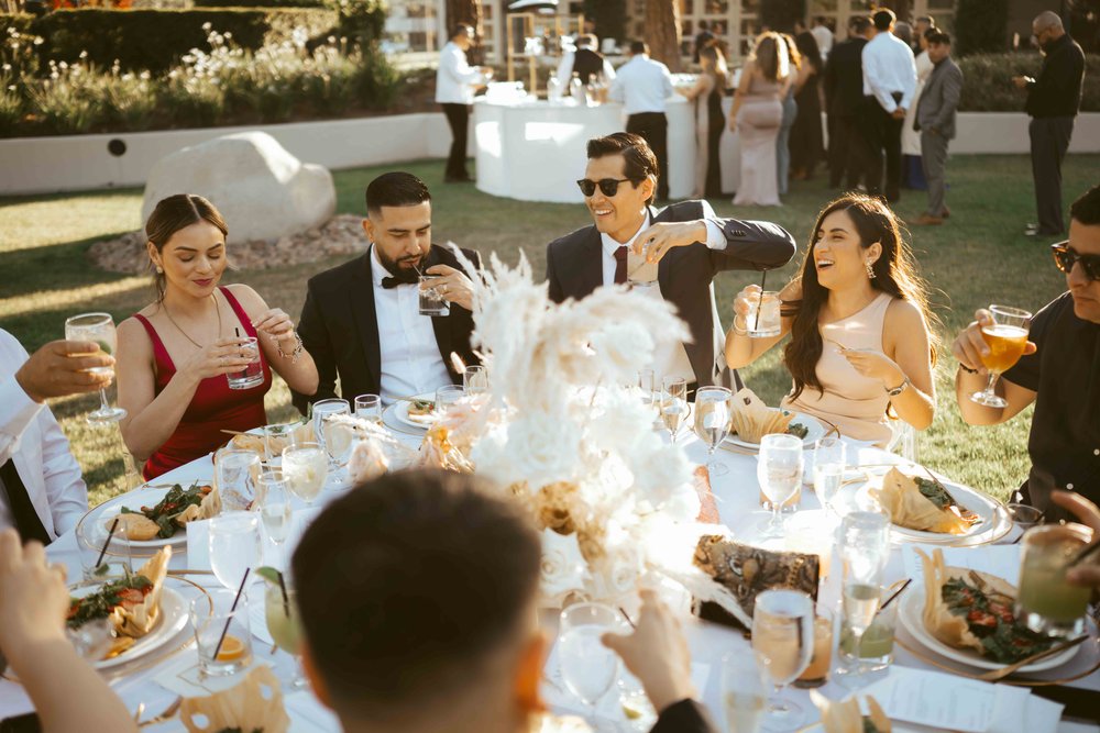 Aguilar-wedding-reception-Turnip Rose Promenade Gardens-Costa Mesa-06.24.2023-113.jpg