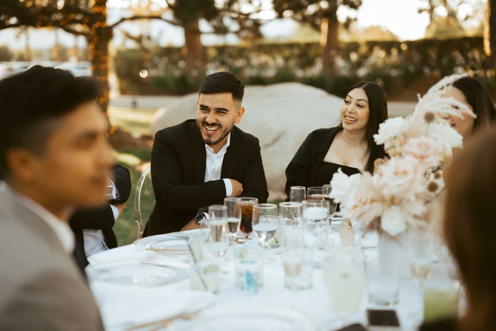 Aguilar-wedding-reception-Turnip Rose Promenade Gardens-Costa Mesa-06.24.2023-117.jpg