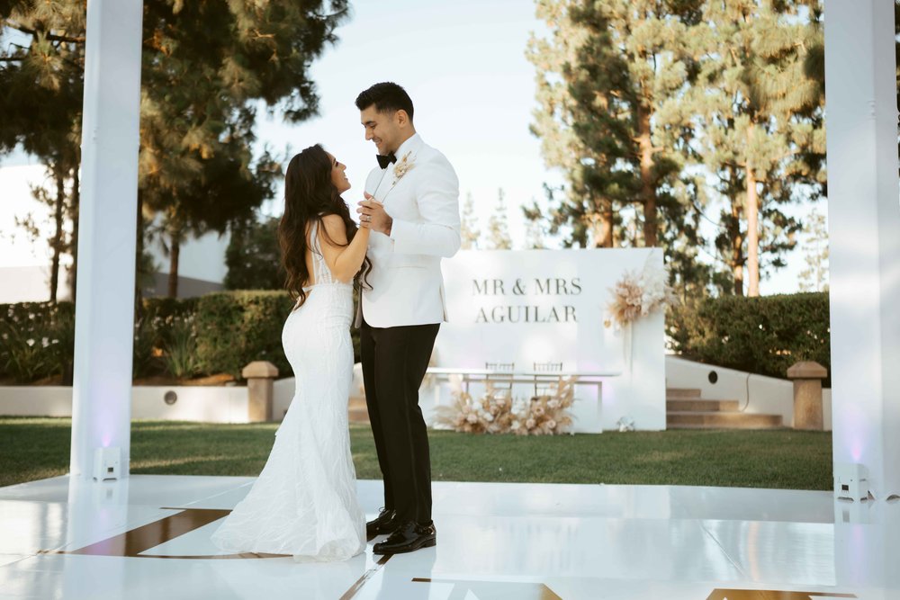 Aguilar-wedding-reception-Turnip Rose Promenade Gardens-Costa Mesa-06.24.2023-96.jpg